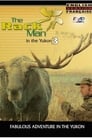 L'Homme Panache au Yukon 3