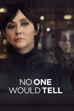 En dvd sur amazon No One Would Tell