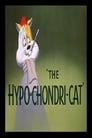 L'hypocondri-chat