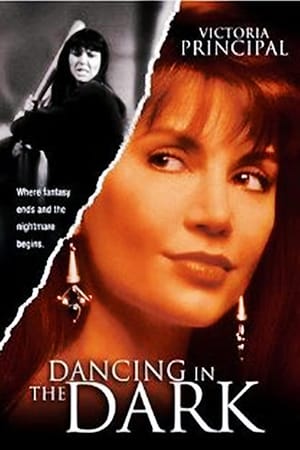 En dvd sur amazon Dancing In The Dark