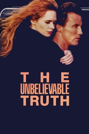 En dvd sur amazon The Unbelievable Truth