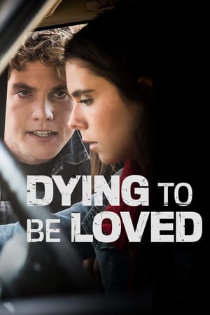 En dvd sur amazon Dying to Be Loved