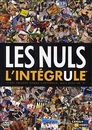 L'Intégrule - Les Nuls Vol 1