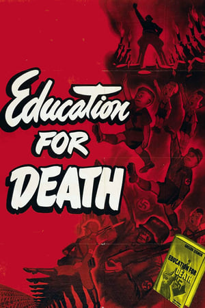 En dvd sur amazon Education for Death: The Making of the Nazi
