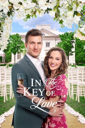 En dvd sur amazon In the Key of Love