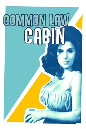 En dvd sur amazon Common Law Cabin