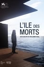 L'Île des morts VR