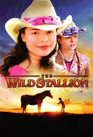 En dvd sur amazon The Wild Stallion
