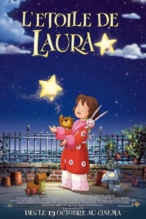 En dvd sur amazon Lauras Stern