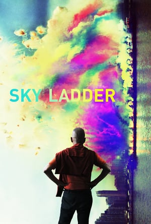 En dvd sur amazon Sky Ladder: The Art of Cai Guo-Qiang