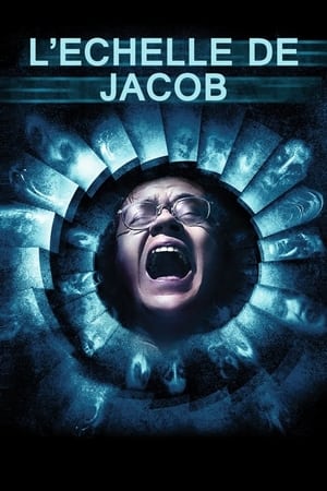 En dvd sur amazon Jacob's Ladder