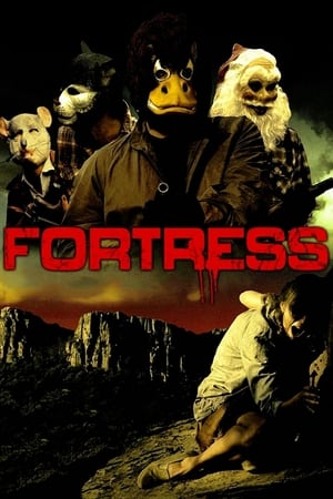 En dvd sur amazon Fortress