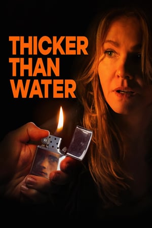 En dvd sur amazon Thicker Than Water