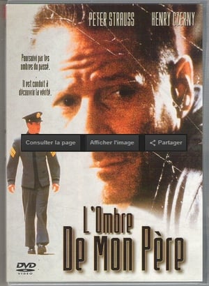 En dvd sur amazon My Father's Shadow: The Sam Sheppard Story