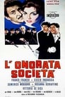 L'Onorata Società