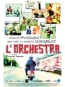 L'Orchestra