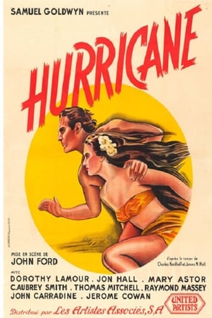 En dvd sur amazon The Hurricane