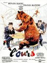 L'ours