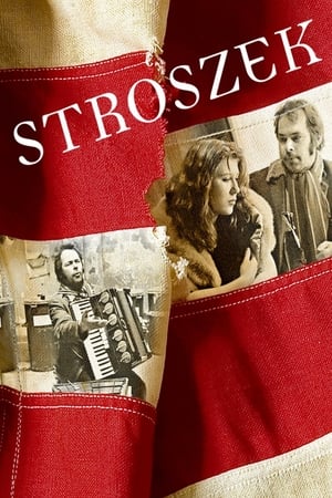 En dvd sur amazon Stroszek