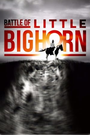 En dvd sur amazon Battle of Little Bighorn