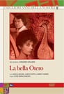 La bella Otero