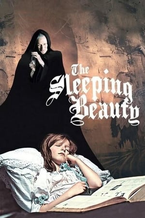 En dvd sur amazon La belle endormie
