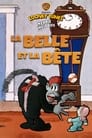 La Belle Et La Bête