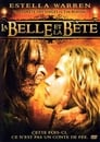 La Belle et la Bête