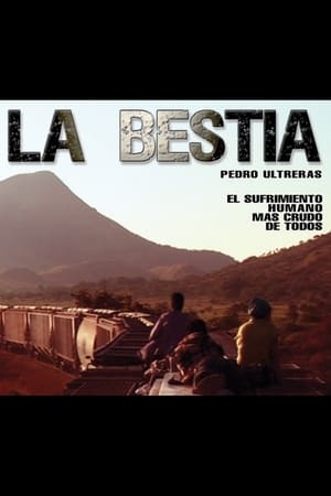 En dvd sur amazon La bestia