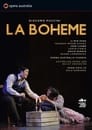 La Bohème (Sydney Opera House)