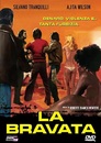 La bravata