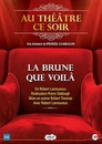 La Brune Que Voila (1960)