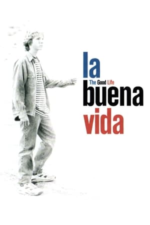 En dvd sur amazon La buena vida