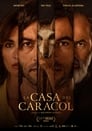 La casa del caracol