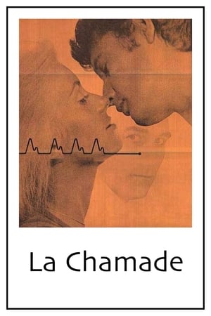 En dvd sur amazon La Chamade