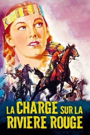 En dvd sur amazon The Charge at Feather River