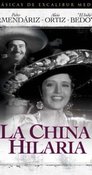 La China Hilaria