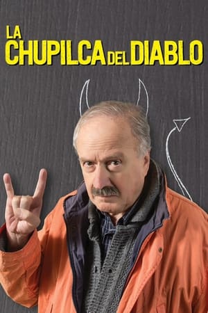 En dvd sur amazon La chupilca del diablo