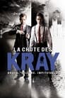 La Chute des Kray