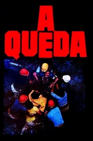 En dvd sur amazon A Queda