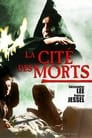 La Cité des morts