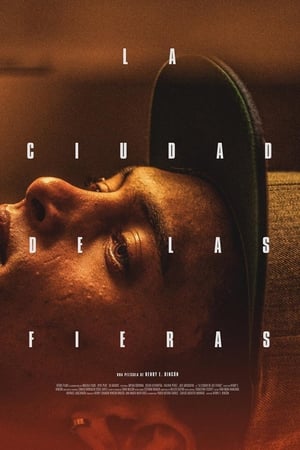 En dvd sur amazon La ciudad de las fieras