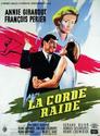 La corde raide