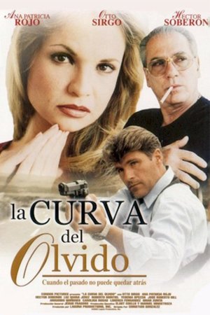 En dvd sur amazon La Curva Del Olvido