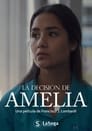 La decisión de Amelia