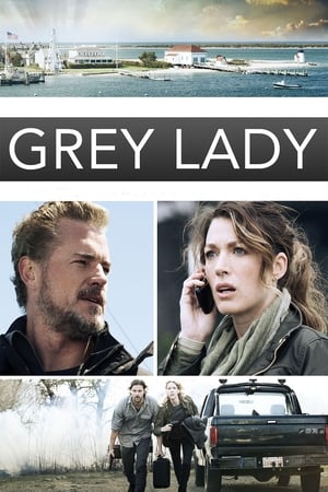 En dvd sur amazon Grey Lady