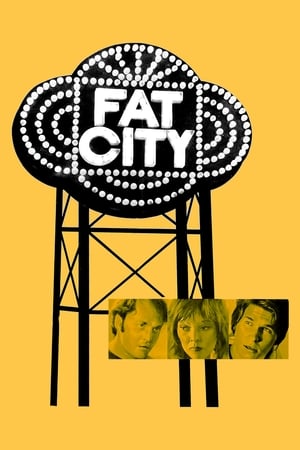 En dvd sur amazon Fat City