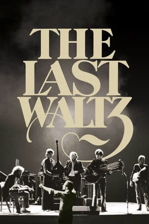 En dvd sur amazon The Last Waltz
