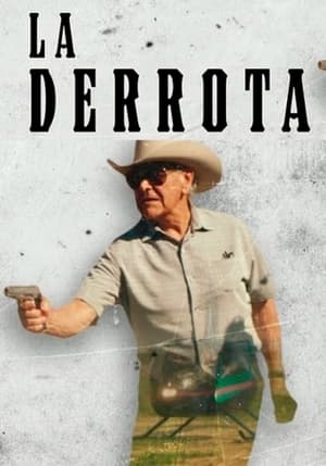 En dvd sur amazon La Derrota