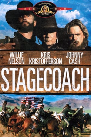En dvd sur amazon Stagecoach